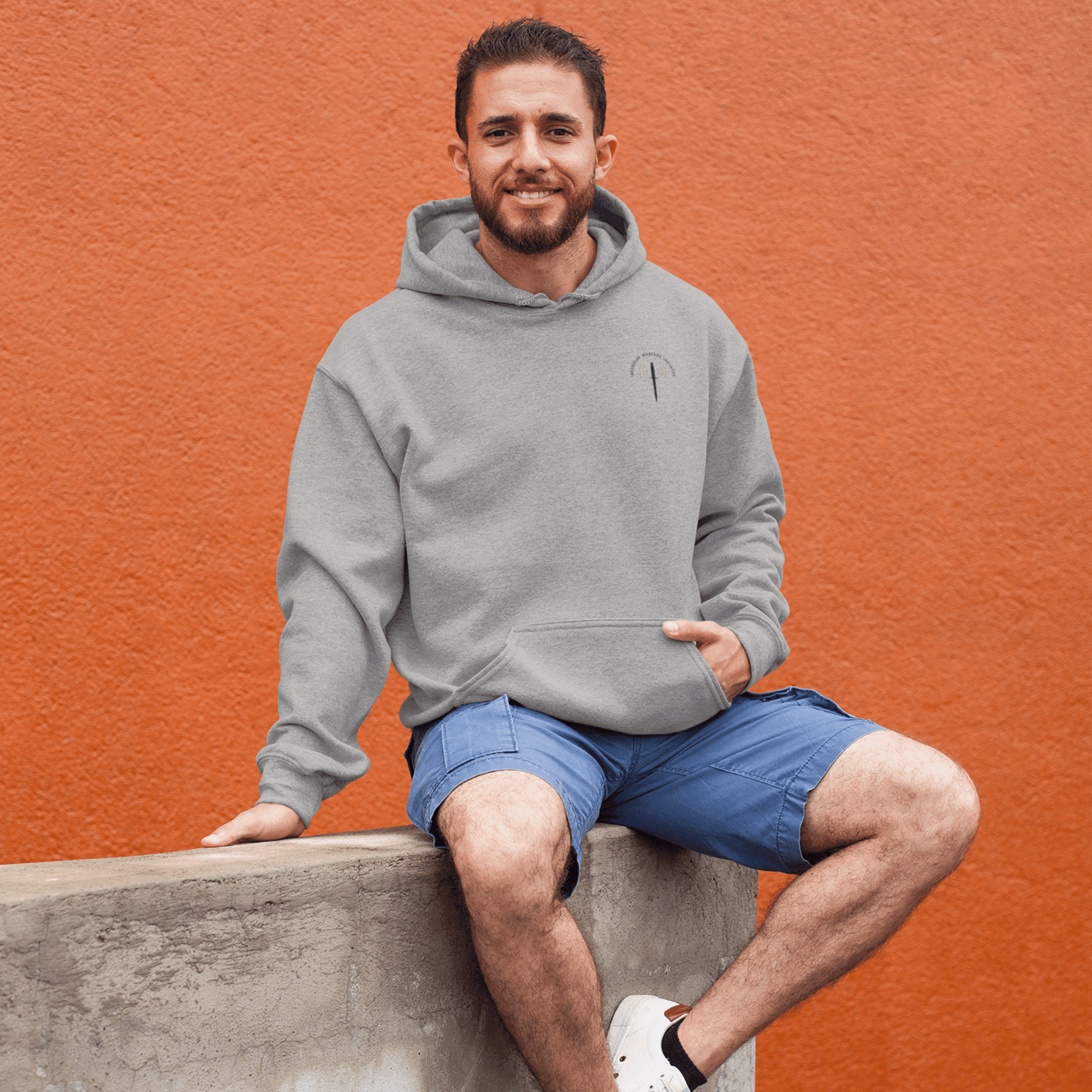 free image resizer cropper