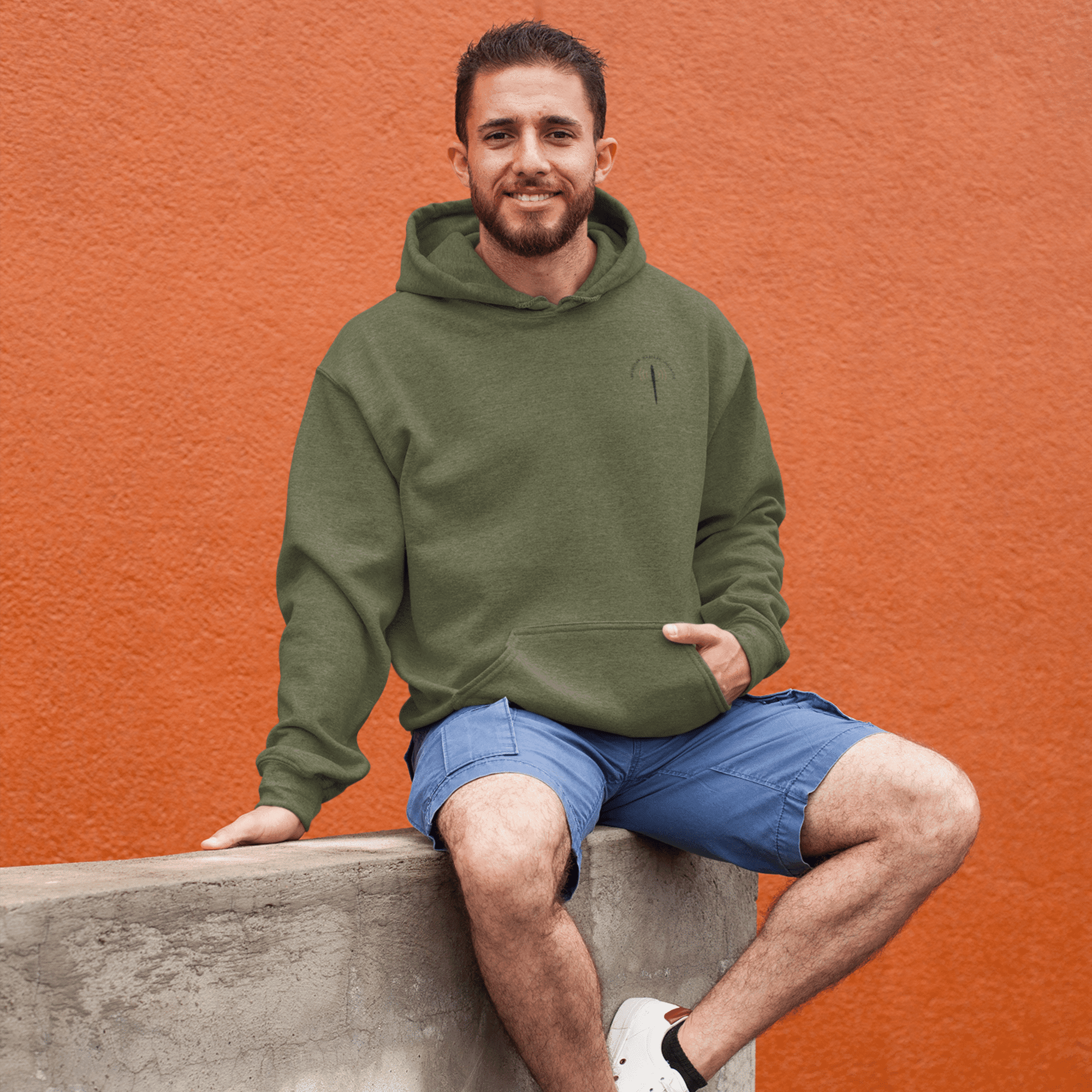 free image resizer cropper