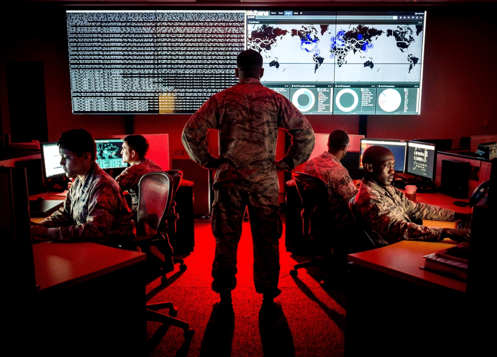 North Korean Actors Exploit GitHub in Multi-Stage Malware Campaign Against South Korea