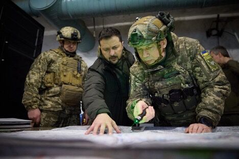 Advisory Military Planning Strategic Lessons Learned From SAG U advisory-military-planning-strategic-lessons-learned-from-sag-u